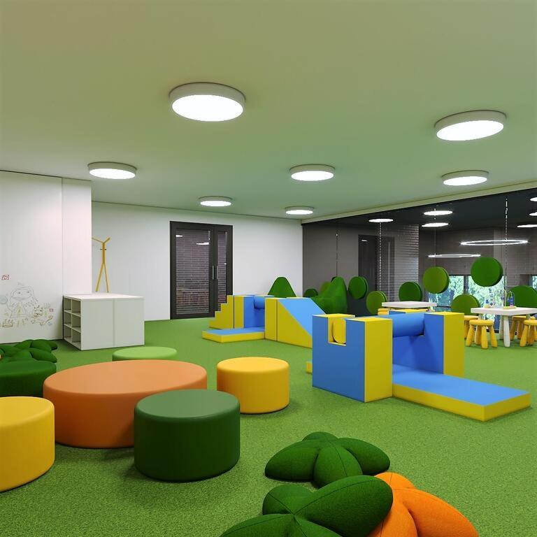 Apartamenty Portowe By Nadmorskie Tarasy C311 Kolobrzeg Exterior photo